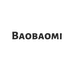 Baobaomi