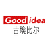 GOODIDEA益智教具