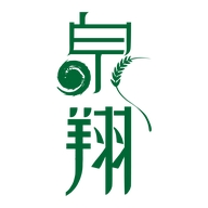 打捆机配套绳网