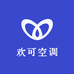 欢可精品电器