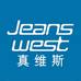 真维斯三忆专卖店