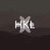 HKL工作室