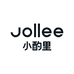 JOLLEE小酌里鸡尾酒专卖店