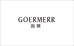 GOERMERR