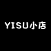 设计师YISU小店