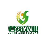 君觅生鲜旗舰店