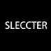 sleccter沐炎女装专卖店