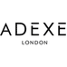 ADEXE企业店