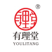 有理堂言之冲饮专卖店