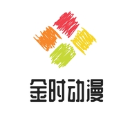 金时动漫个体店