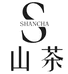 山茶SHANCHA