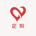 不露脸定制工厂店