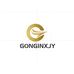 GongniXJY服饰