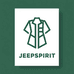 JEEPSPIRIT凌川专卖店