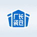 厂长瓷仓2号店