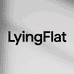 LyingFlat服饰