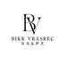 BIKKVRASREC12