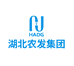 湖北农业发展集团