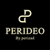 perideo护肤产品分店