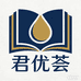 君印荟