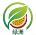 绿洲甄选水果