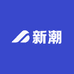 新潮汽车用品店