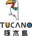 啄木鳥TUCANO泽鎏金箱包专卖店