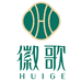 Huige徽歌洗护清洁旗舰店