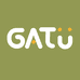 Gatu高童婴童用品专卖店