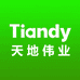 天地伟业名鑫专卖店