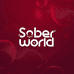 sober world