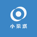 小柒琪好物分享