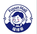 福缘蒂食用油