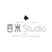 百米Studio