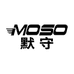 moso女鞋旗舰店