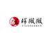 鲜搬搬生鲜批发