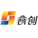 音创官方旗舰店