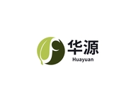 东莞市华源装饰材料有限公司企业店