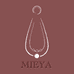 MIEYA潮玩工作室