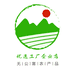 优选工厂企业店