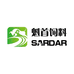 SARDAR饲料