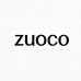 作客ZUOCO