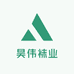 诸暨市昊伟袜业