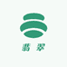云上翡翠学院