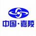 嘉陵坚强电动车专卖店