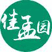 佳孟园连云港佳孟网络科技有限公司干货专卖店