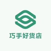 巧手锻打五金农具好货