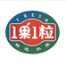 一果一粒生鲜供应链