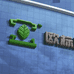 欧标漂移五金