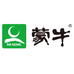 湖南致善医药有限公司企业店